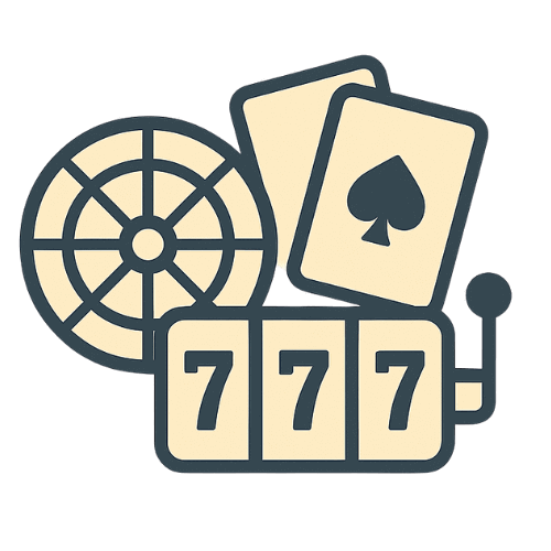 BET789 – Nền Tảng Cá Cược Trực Tuyến Toàn Diện, Uy Tín Và Đáng Tin Cậy Nhất Hiện Nay trò chơi cộng với hình ảnh